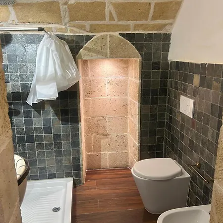 Domus Balla 2 * גאליפולי